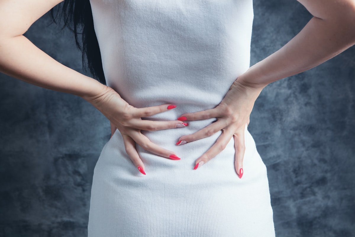 Artículos sobre bienestar y nutrición
